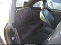 2013 Volkswagen Beetle — photo 8 of 17 | VIN 3VWJP7AT5DM657426