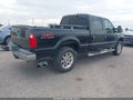 2008 Ford F-550 Super Duty — photo 4 of 18 | VIN 1FTSW21R68EE28315