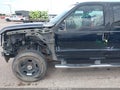 2008 Ford F-550 Super Duty — photo 6 of 18 | VIN 1FTSW21R68EE28315