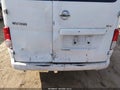 2015 Nissan NV 200 — photo 12 of 14 | VIN 3N6CM0KNXFK727137