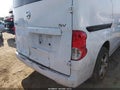 2015 Nissan NV 200 — photo 14 of 14 | VIN 3N6CM0KNXFK727137