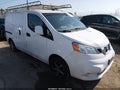 2015 Nissan NV 200 — photo 1 of 14 | VIN 3N6CM0KNXFK727137