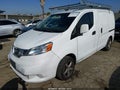 2015 Nissan NV 200 — photo 2 of 14 | VIN 3N6CM0KNXFK727137