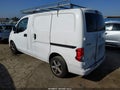 2015 Nissan NV 200 — photo 3 of 14 | VIN 3N6CM0KNXFK727137