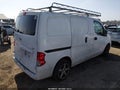 2015 Nissan NV 200 — photo 4 of 14 | VIN 3N6CM0KNXFK727137