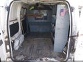 2015 Nissan NV 200 — photo 8 of 14 | VIN 3N6CM0KNXFK727137