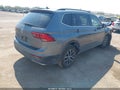 2019 Volkswagen Tiguan — photo 4 of 16 | VIN 3VV3B7AX5KM006633