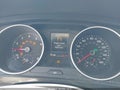 2019 Volkswagen Tiguan — photo 7 of 16 | VIN 3VV3B7AX5KM006633