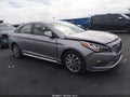 2015 Hyundai Sonata — photo 12 of 12 | VIN 5NPE34AF2FH108638