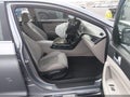 2015 Hyundai Sonata — photo 5 of 12 | VIN 5NPE34AF2FH108638