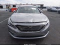 2015 Hyundai Sonata — photo 6 of 12 | VIN 5NPE34AF2FH108638