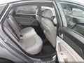 2015 Hyundai Sonata — photo 8 of 12 | VIN 5NPE34AF2FH108638