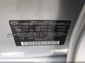 2015 Hyundai Sonata — photo 9 of 12 | VIN 5NPE34AF2FH108638