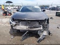 2016 Nissan Maxima — photo 12 of 16 | VIN 1N4AA6AP3GC906948