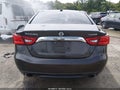 2016 Nissan Maxima — photo 16 of 16 | VIN 1N4AA6AP3GC906948