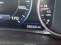 2022 Chevrolet Blazer — photo 15 of 18 | VIN 3GNKBFR47NS159407