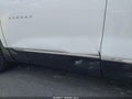 2022 Chevrolet Blazer — photo 18 of 18 | VIN 3GNKBFR47NS159407