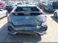 2021 Honda Civic — photo 17 of 19 | VIN SHHFK7H42MU409935
