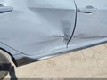 2021 Honda Civic — photo 18 of 19 | VIN SHHFK7H42MU409935