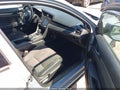 2021 Honda Civic — photo 5 of 19 | VIN SHHFK7H42MU409935