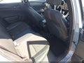 2021 Honda Civic — photo 8 of 19 | VIN SHHFK7H42MU409935