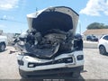 2020 Ram 2500 — photo 13 of 17 | VIN 3C6UR5GLXLG284927