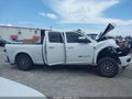 2020 Ram 2500 — photo 14 of 17 | VIN 3C6UR5GLXLG284927