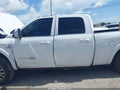 2020 Ram 2500 — photo 15 of 17 | VIN 3C6UR5GLXLG284927