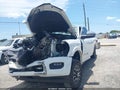 2020 Ram 2500 — photo 2 of 17 | VIN 3C6UR5GLXLG284927