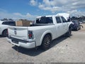 2020 Ram 2500 — photo 4 of 17 | VIN 3C6UR5GLXLG284927