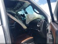 2020 Ram 2500 — photo 5 of 17 | VIN 3C6UR5GLXLG284927