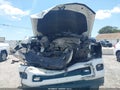 2020 Ram 2500 — photo 6 of 17 | VIN 3C6UR5GLXLG284927
