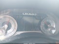 2020 Ram 2500 — photo 7 of 17 | VIN 3C6UR5GLXLG284927