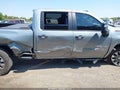 2024 Chevrolet Silverado 2500 — photo 13 of 15 | VIN 2GC4YME77R1218297