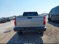2024 Chevrolet Silverado 2500 — photo 15 of 15 | VIN 2GC4YME77R1218297