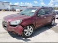 2017 GMC Acadia — photo 2 of 18 | VIN 1GKKVSKD8HJ256709
