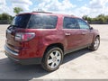 2017 GMC Acadia — photo 4 of 18 | VIN 1GKKVSKD8HJ256709