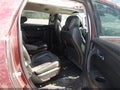 2017 GMC Acadia — photo 8 of 18 | VIN 1GKKVSKD8HJ256709