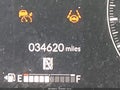 2024 Honda HR-V — photo 15 of 16 | VIN 3CZRZ2H75RM786201