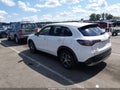2024 Honda HR-V — photo 3 of 16 | VIN 3CZRZ2H75RM786201