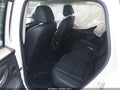 2024 Honda HR-V — photo 8 of 16 | VIN 3CZRZ2H75RM786201