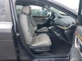 2017 Honda CR-V — photo 5 of 17 | VIN 2HKRW1H80HH513107