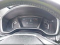 2017 Honda CR-V — photo 7 of 17 | VIN 2HKRW1H80HH513107