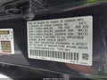 2017 Honda CR-V — photo 9 of 17 | VIN 2HKRW1H80HH513107