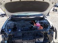 2024 Hyundai Tucson Hybrid — photo 10 of 19 | VIN KM8JCCD12RU203795