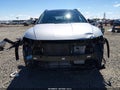 2024 Hyundai Tucson Hybrid — photo 13 of 19 | VIN KM8JCCD12RU203795