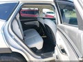 2024 Hyundai Tucson Hybrid — photo 8 of 19 | VIN KM8JCCD12RU203795