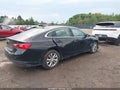 2023 Chevrolet Malibu — photo 4 of 16 | VIN 1G1ZD5ST9PF220155