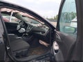 2023 Chevrolet Malibu — photo 5 of 16 | VIN 1G1ZD5ST9PF220155