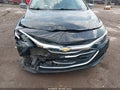 2023 Chevrolet Malibu — photo 6 of 16 | VIN 1G1ZD5ST9PF220155